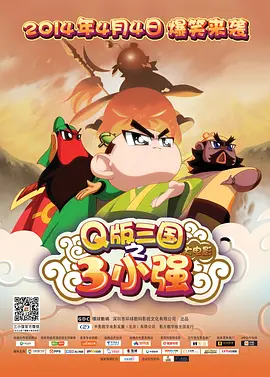 中文字幕中韩乱码亚洲大片