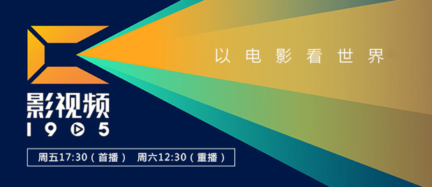 中文字幕中韩乱码亚洲大片